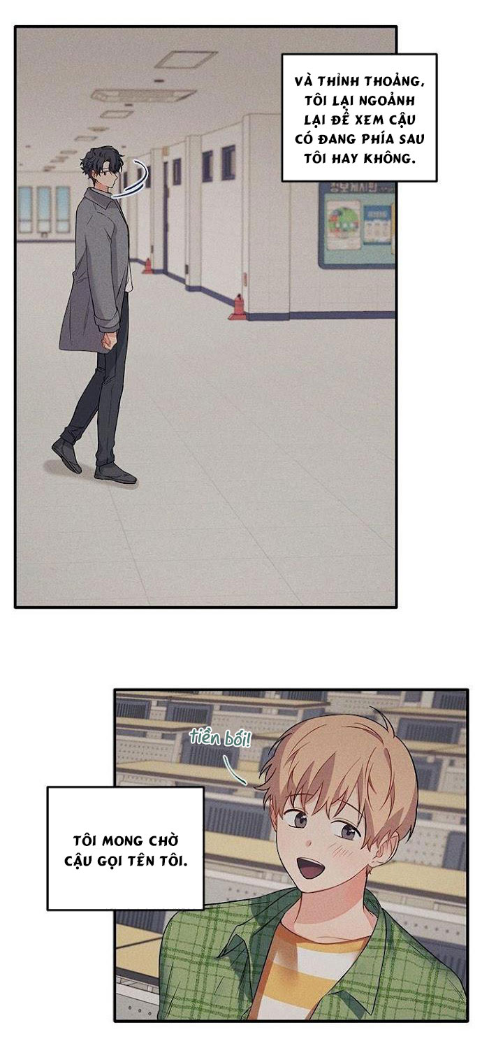 blood and love chapter 24 44