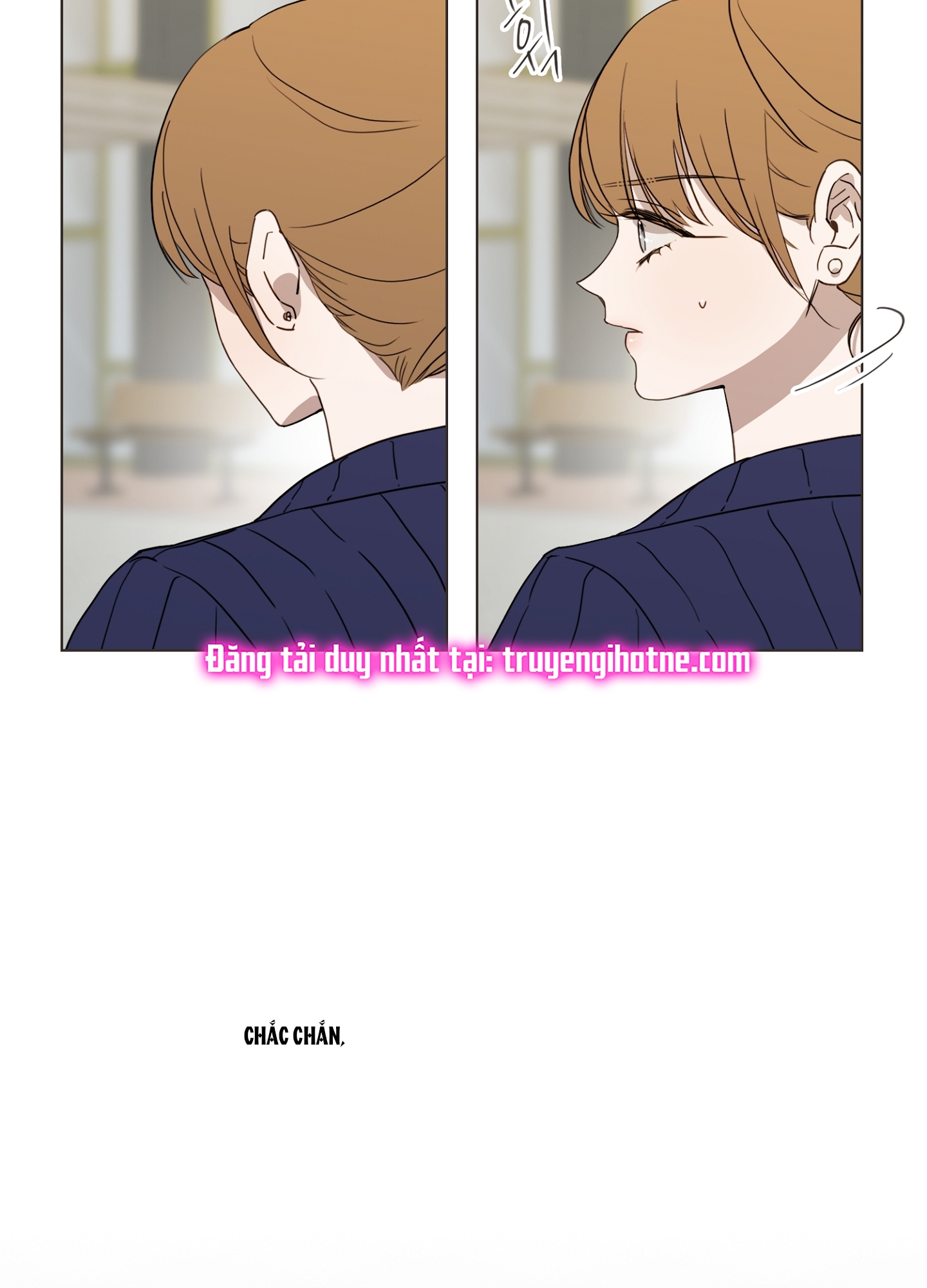 [18+] bạn bè cái quái gì chapter 6.1 15