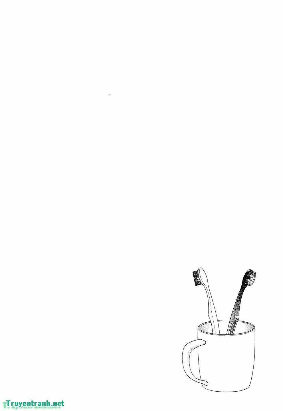 dousei recipe chapter 55 3