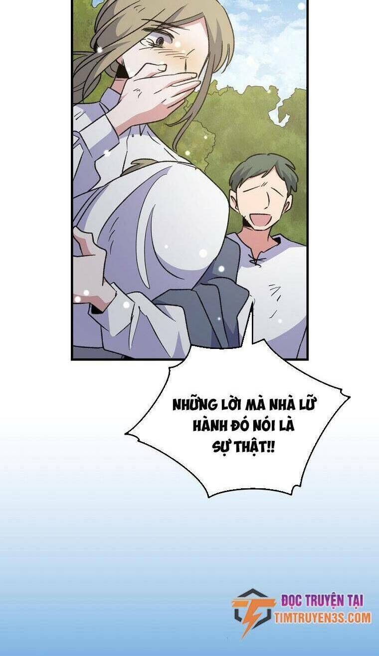 nhà hiền triết yigret chapter 81 80