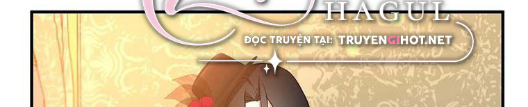 tôi sẽ cố gắng bảo vệ em gái chapter 26 219