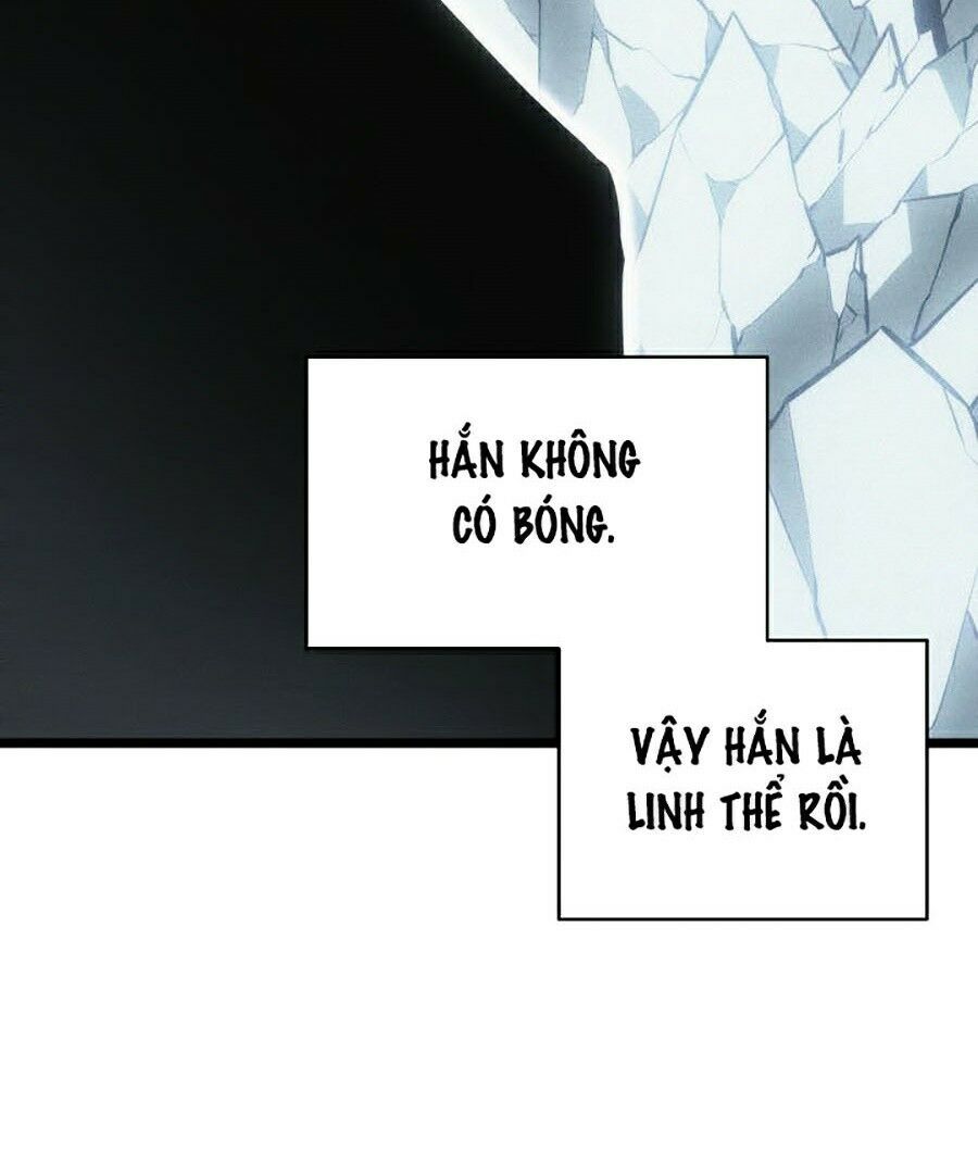 solo leveling 2 chapter 42 73