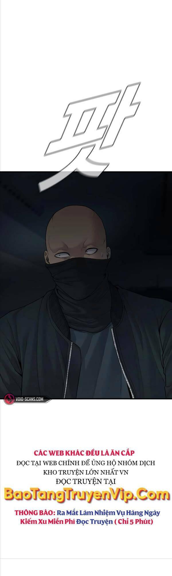 đặc vụ kim chapter 76 88