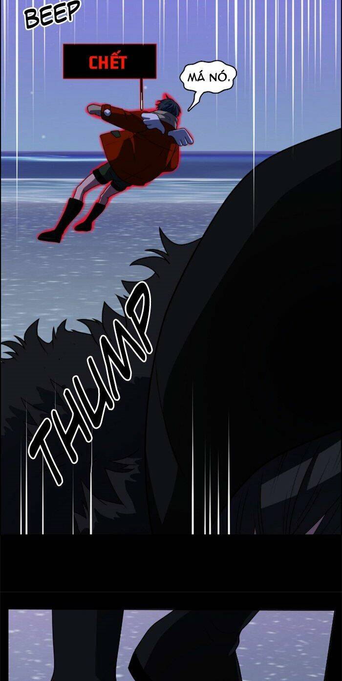 no scope chapter 35 7