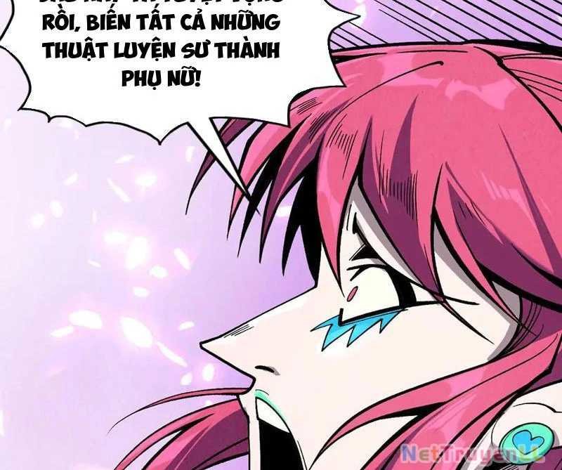 vạn cổ chí tôn chapter 326 260