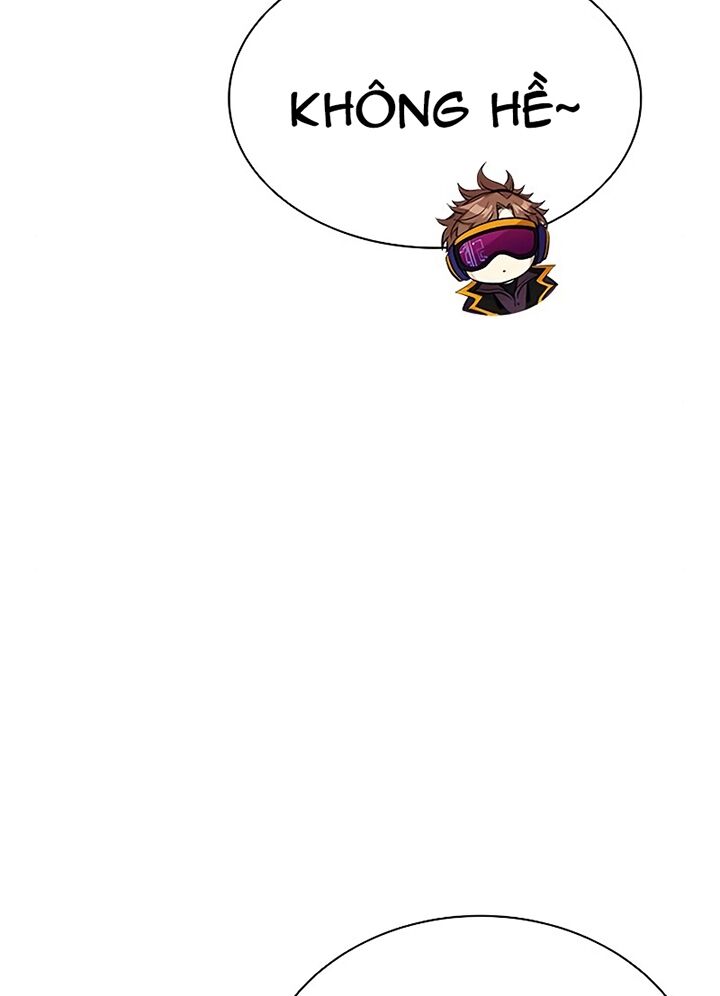 chuyển sinh thành ác nhân chapter 53 101