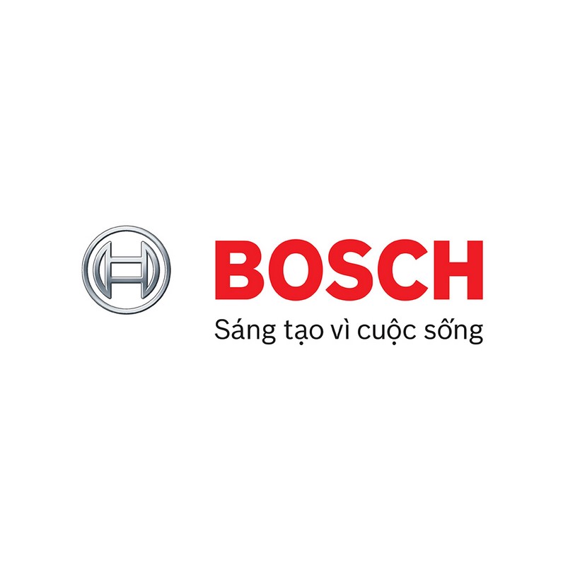 Máy cắt sắt Bosch GCO 220 2200W