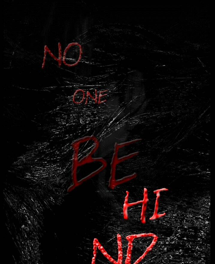 shriek-2 chapter 7 53