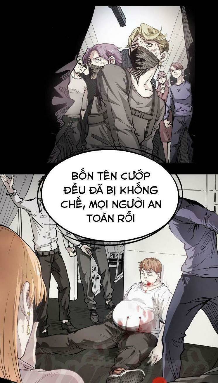 ta có rất nhiều thành tích chapter 1 3