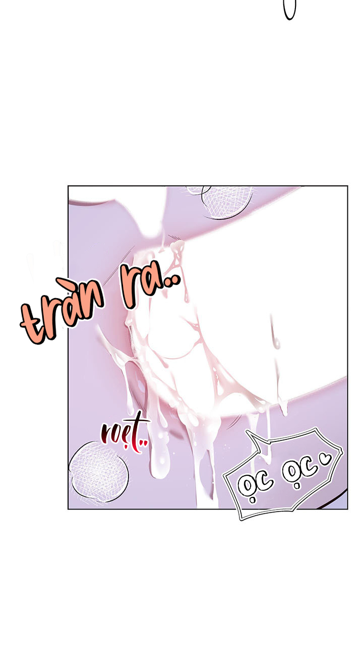 bình minh chia cắt màn đêm chapter 26 30