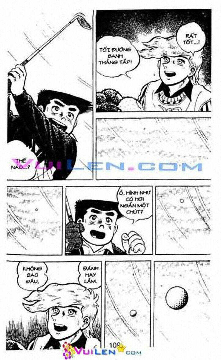 tân teppi chapter 59 109