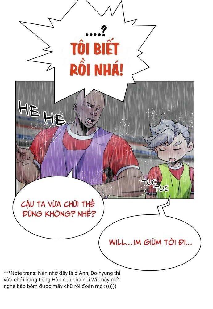 Góc Cao Khung Thành chapter 59 14