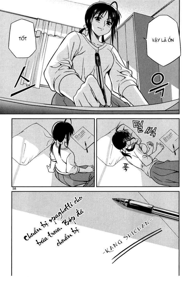 aflame inferno chapter 25 12