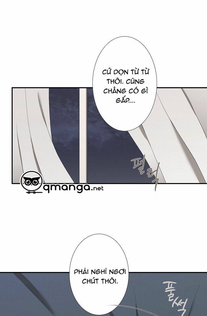 trốn tìm chapter 30 26