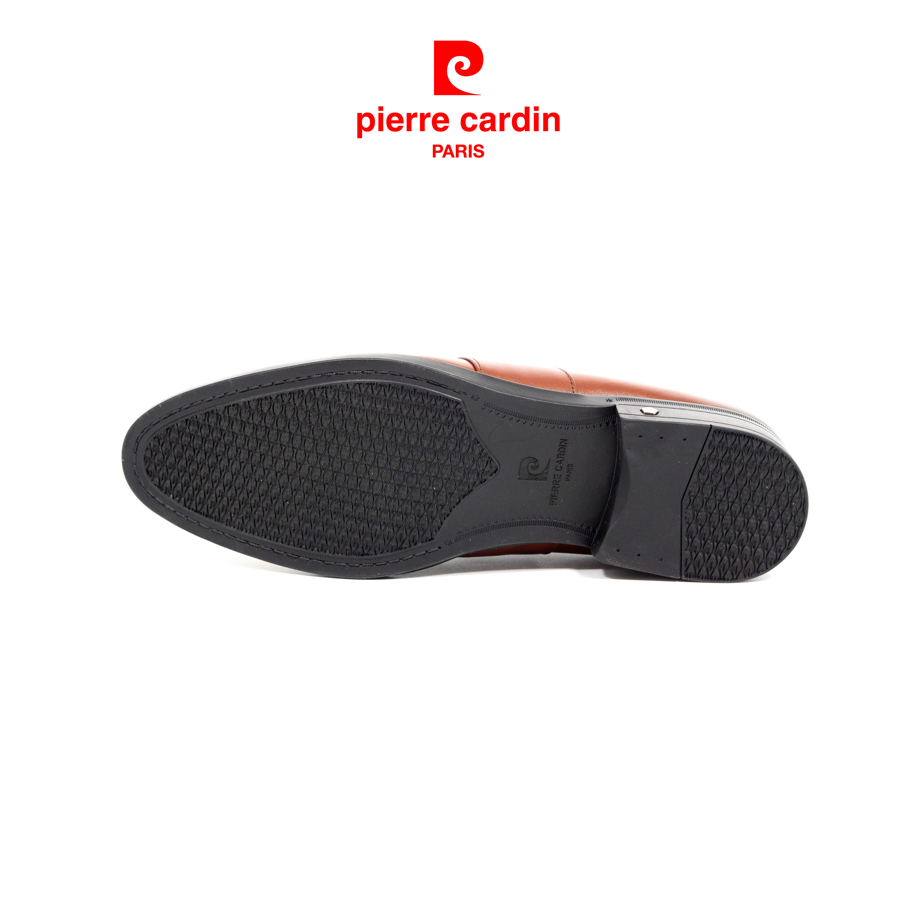 Hình ảnh Giày Nam Pierre Cardin - PCMFWLF 751