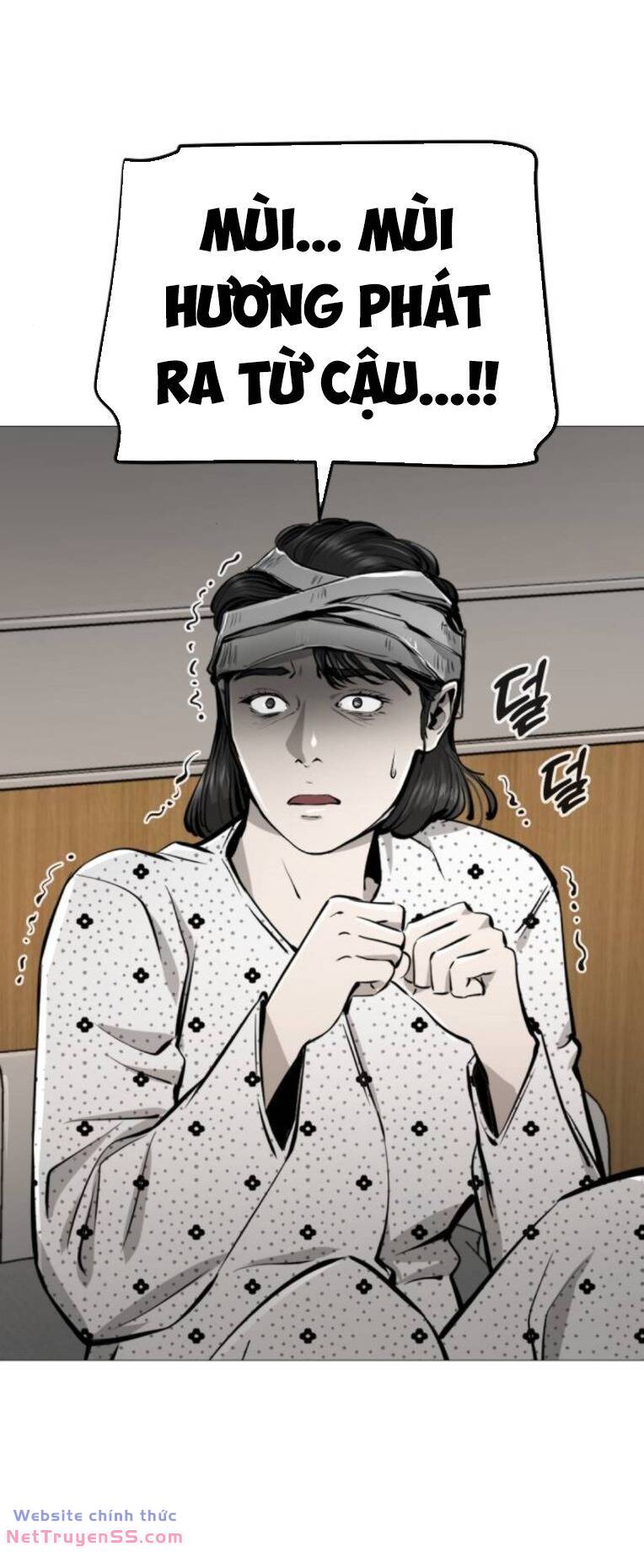 quán ngon chapter 25 56