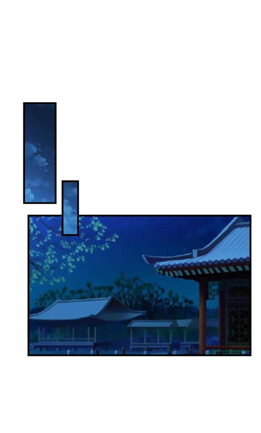 dạy bảo ma vương lão công 2 chapter 9 44