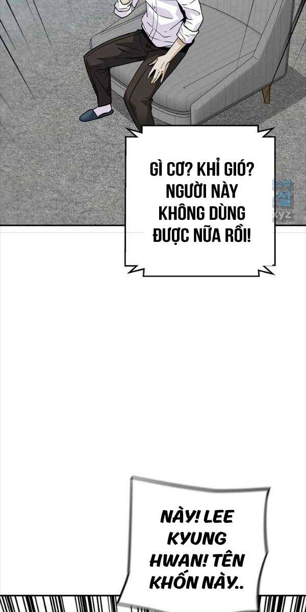 sự trở lại của huyền thoại chapter 106 61