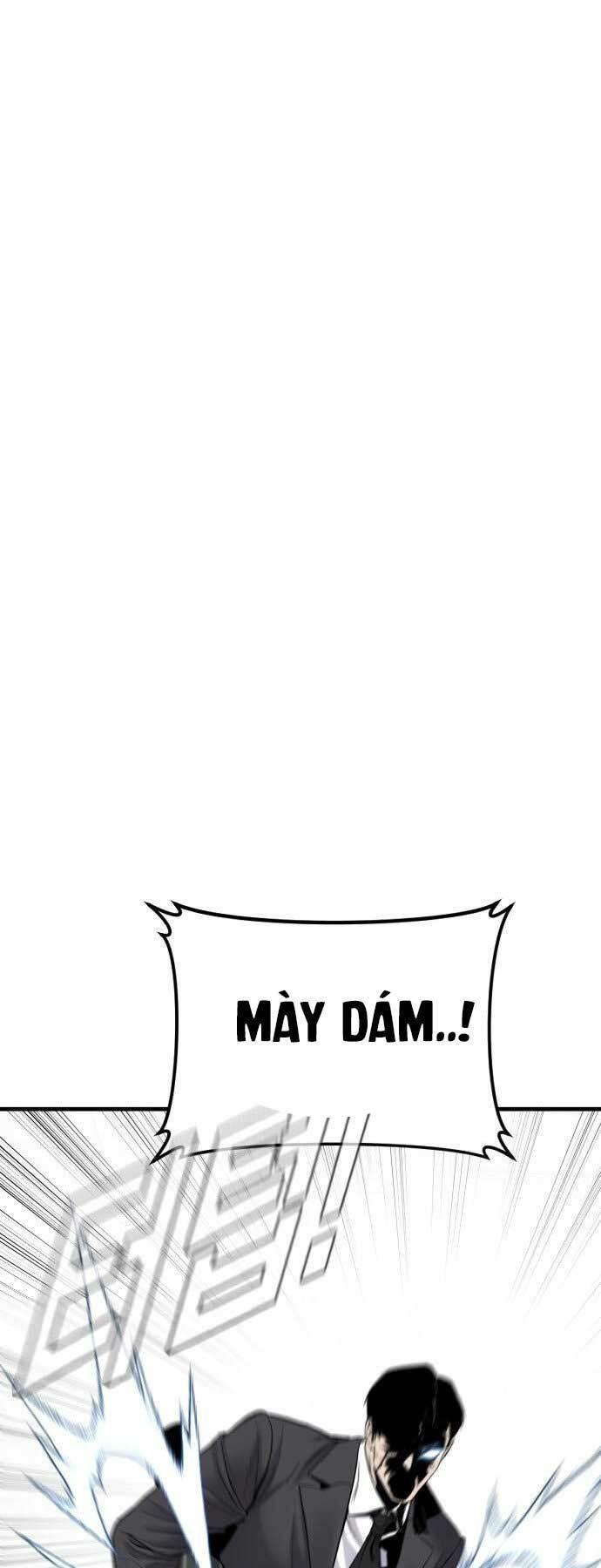 đặc vụ kim chapter 65 91