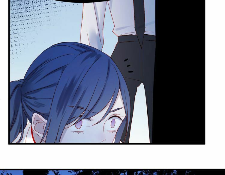 lượm được một tiểu hồ ly phần 2 chapter 47.5 2