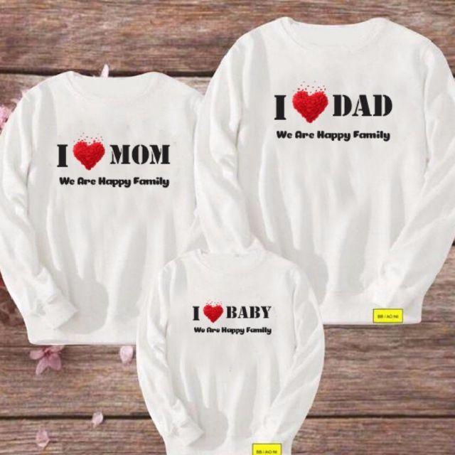 Áo nỉ thu đông mặc se lạnh chất loại 1