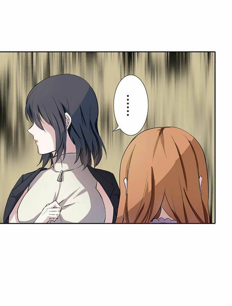 thiên kim đường môn chapter 44 3