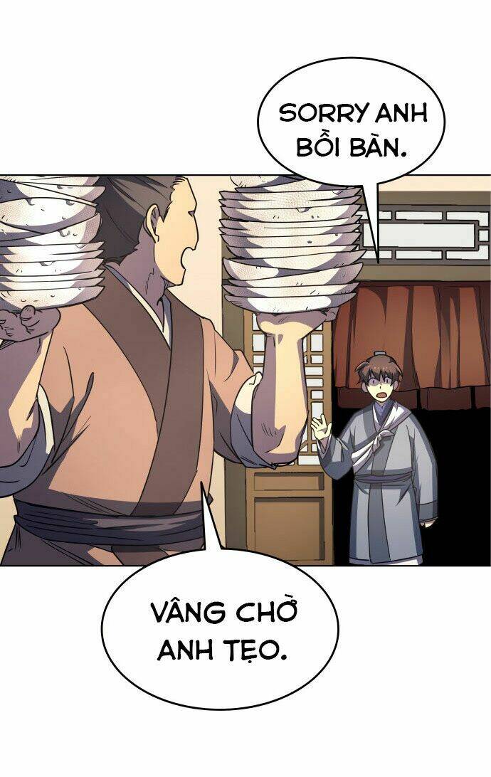 câu chuyện về người lưu giữ lịch sử chapter 6 12