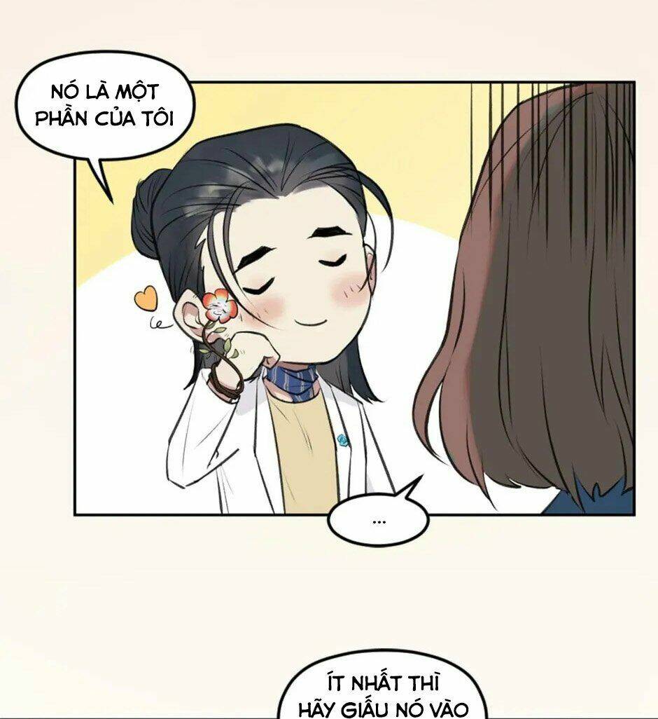 anh hùng và hiệp nữ chapter 14 13