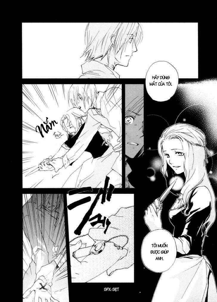 crimson cross chapter 1 54