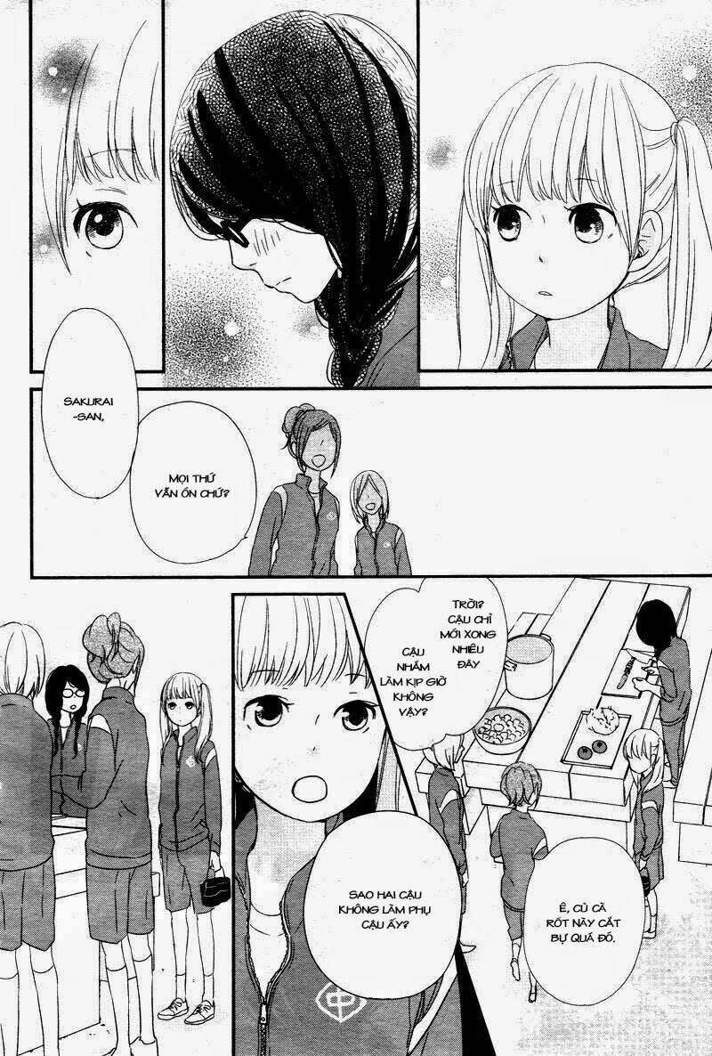 yuugure light chapter 1 43