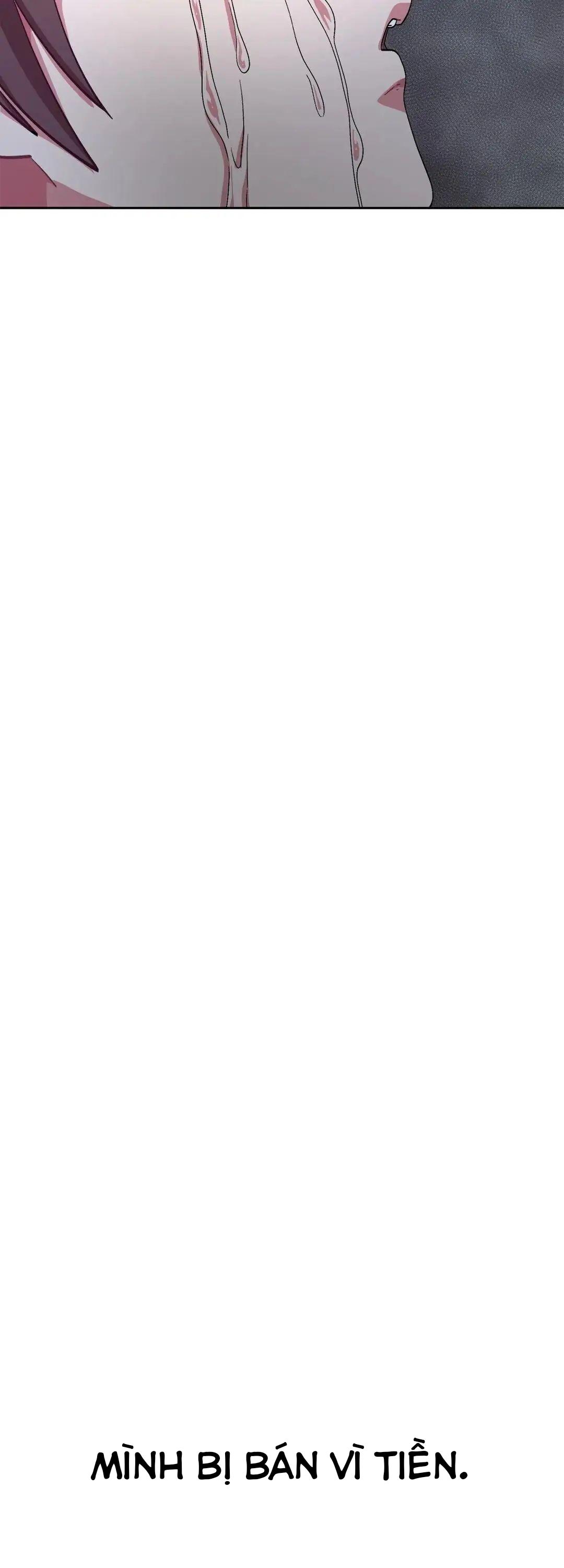 hãy vâng lời anh chapter 29 39