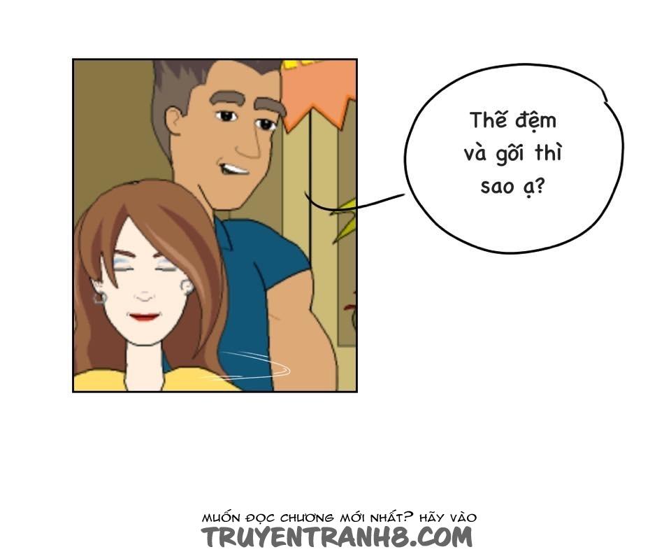 our bed chapter 21 30