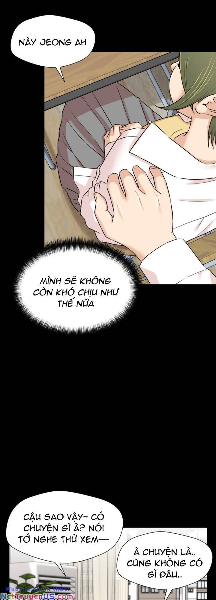 gương mặt thiên tài chapter 79 53