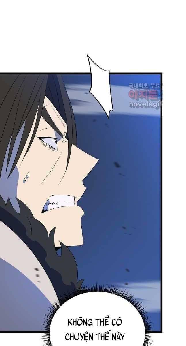tiêu diệt đấng cứu thế chapter 126 38