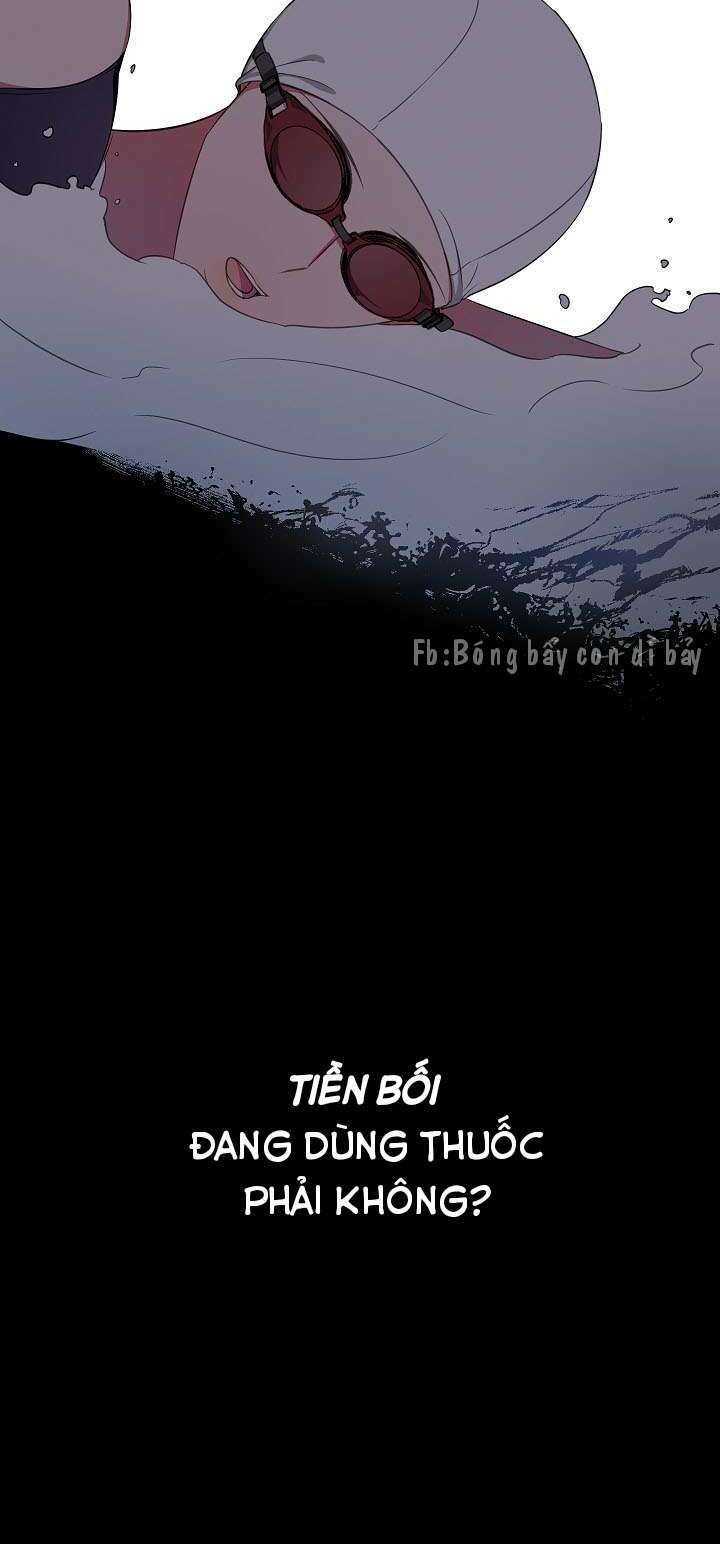 salieri và mozart chapter 15 21