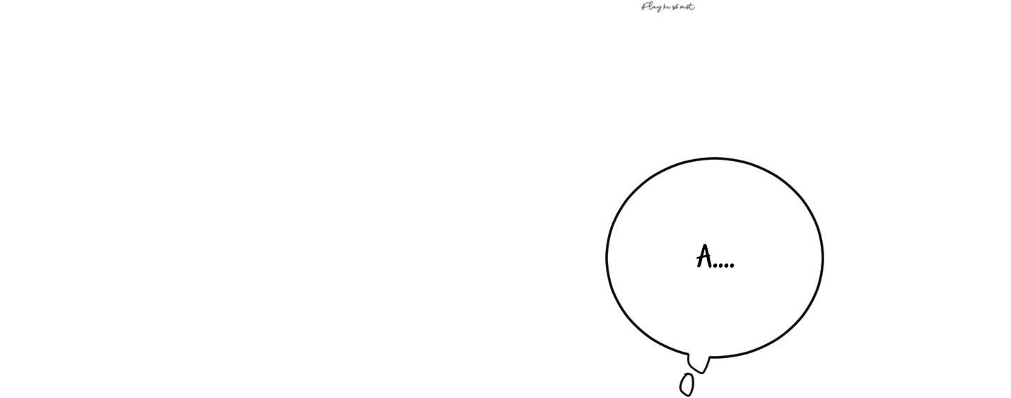 điểm dừng chân cuối cùng chapter 42 39