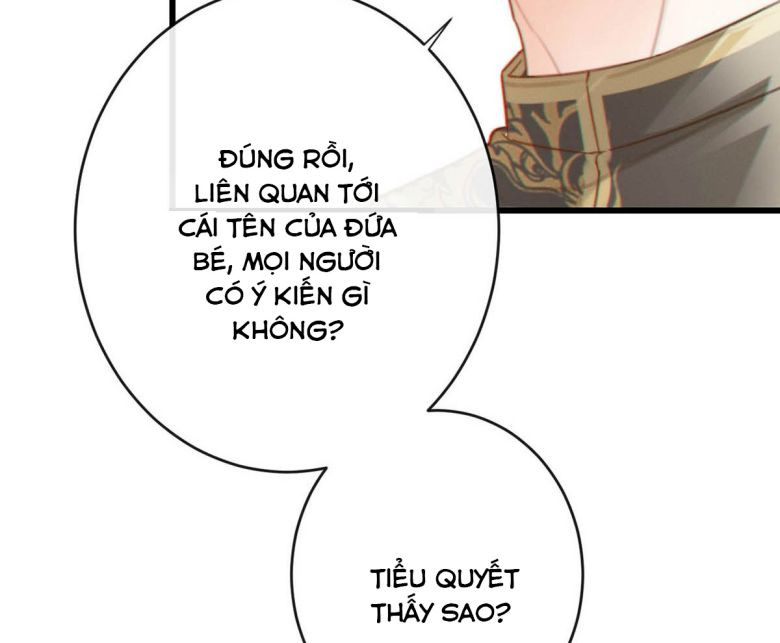 nịch tửu chapter 21 34