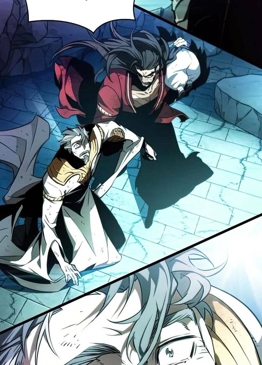 thế giới hậu tận thế chapter 28 121