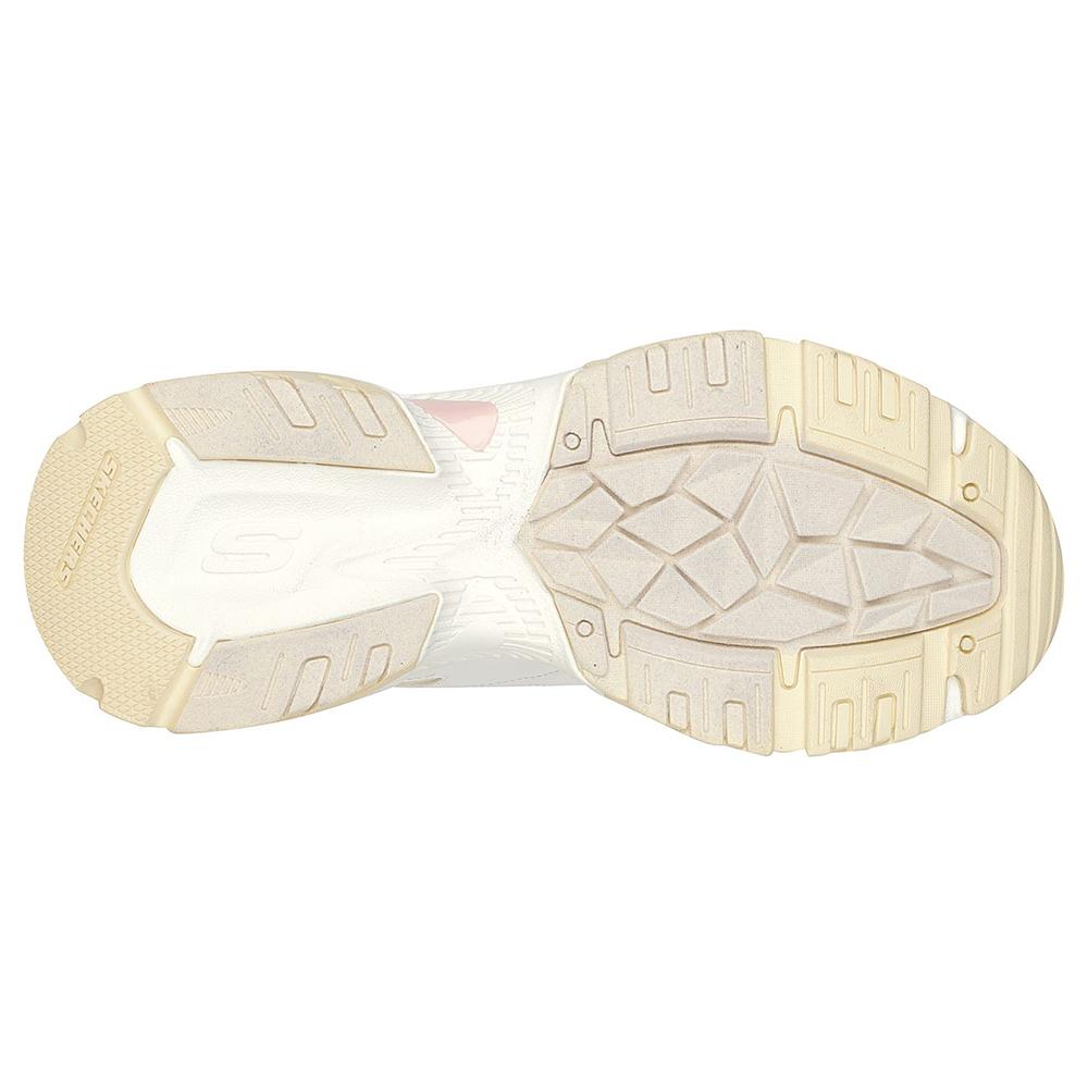 Skechers Nữ Giày Thể Thao Sport Stamina V2 - 149916-WMLT