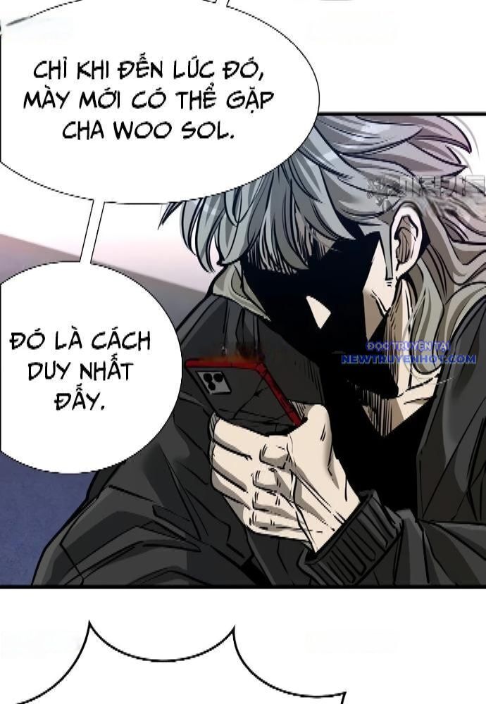 shark - cá mập chapter 326 55