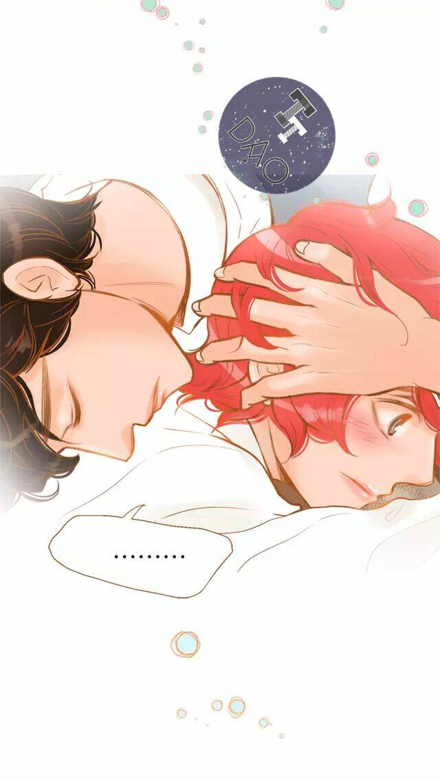 tân lang yếu tòng tiểu dưỡng khởi chapter 9 37