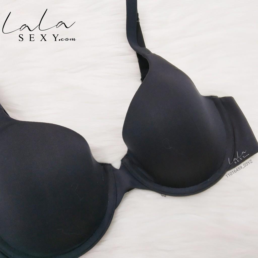 Áo Ngực Mút Mỏng Sexy Tease Lightly Lined Full Coverage Bra 11016459_03YZ