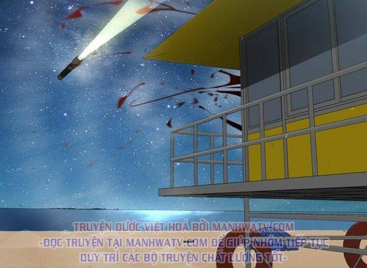 kĩ nguyên của anh hùng chapter 115 54