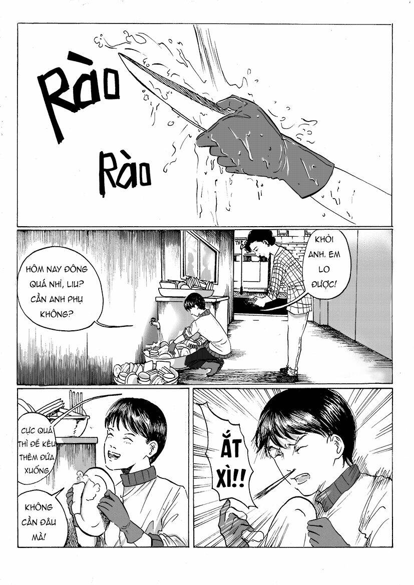 scralia e-w chapter 13.2 9