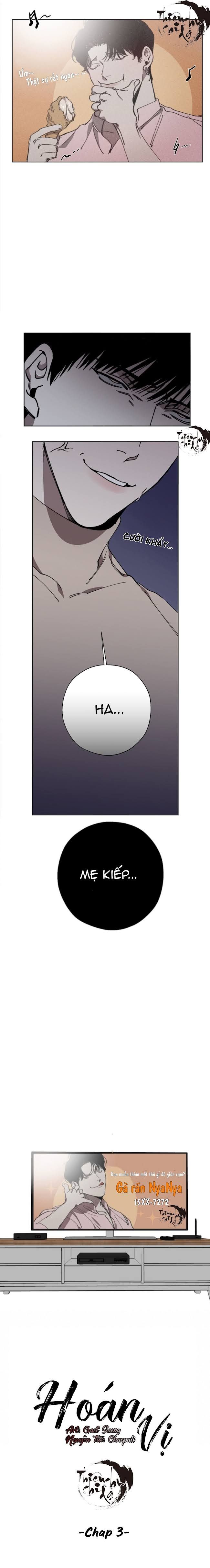 hoán vị chapter 3 7