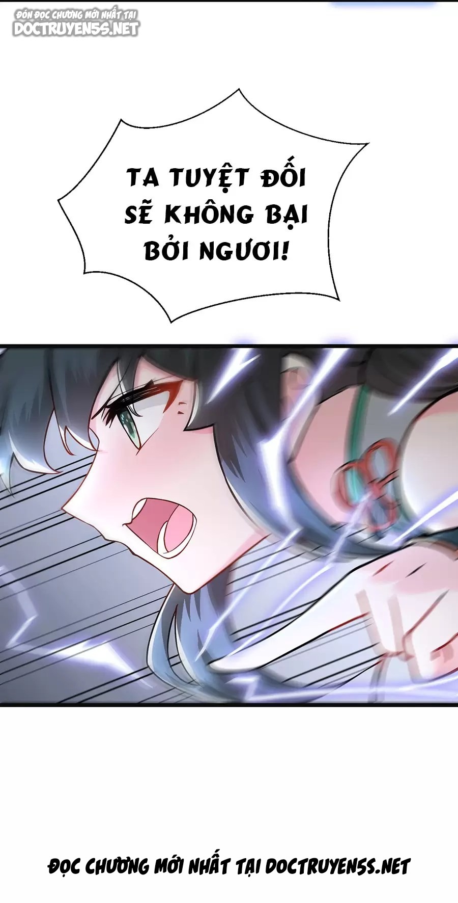 mang theo các tiên tử vô địch thiên hạ chapter 18.1 29