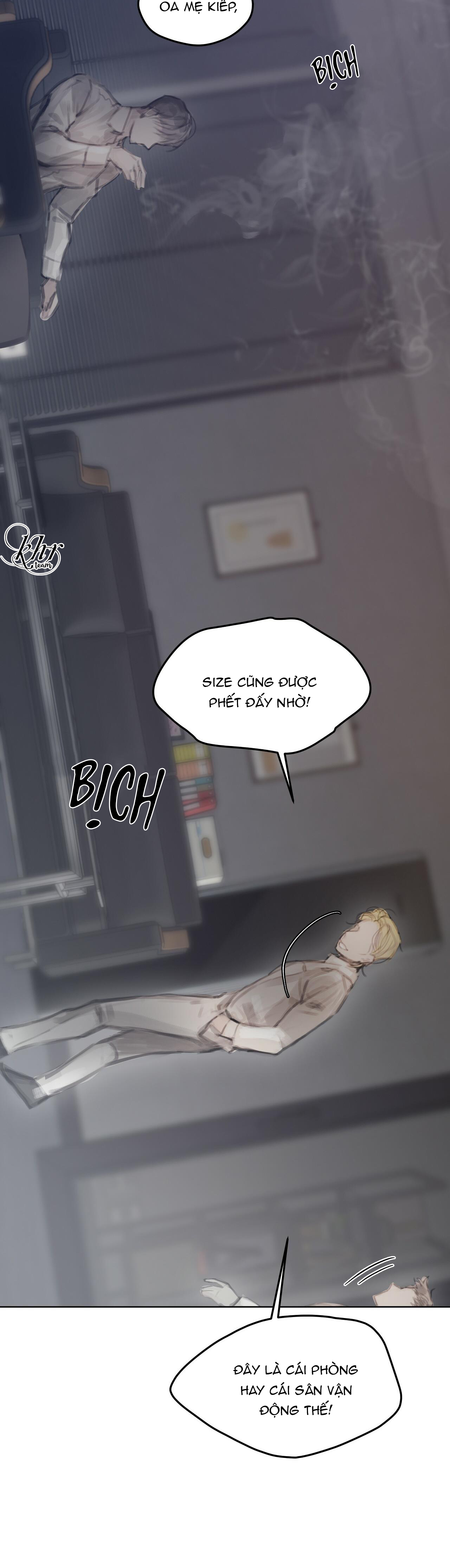 doppio senso chapter 54 6