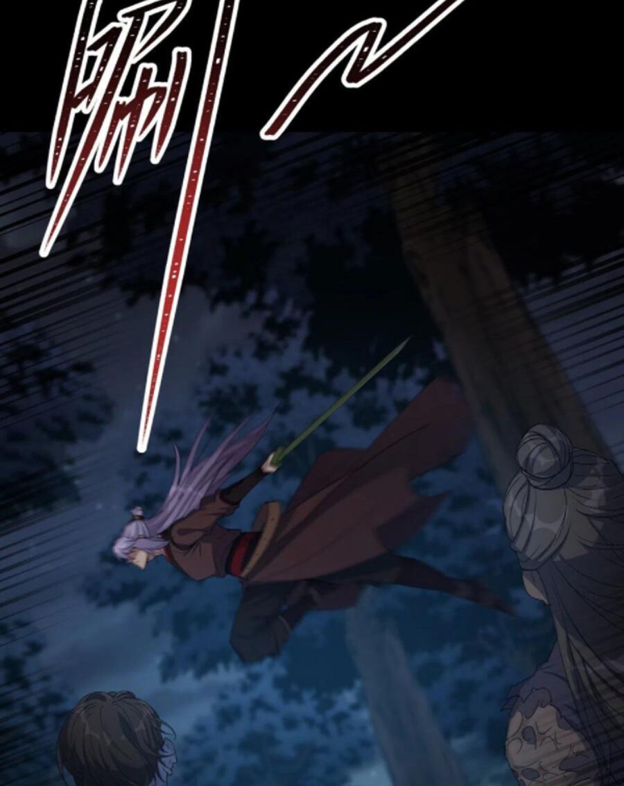 thông u đại thánh chapter 69 2