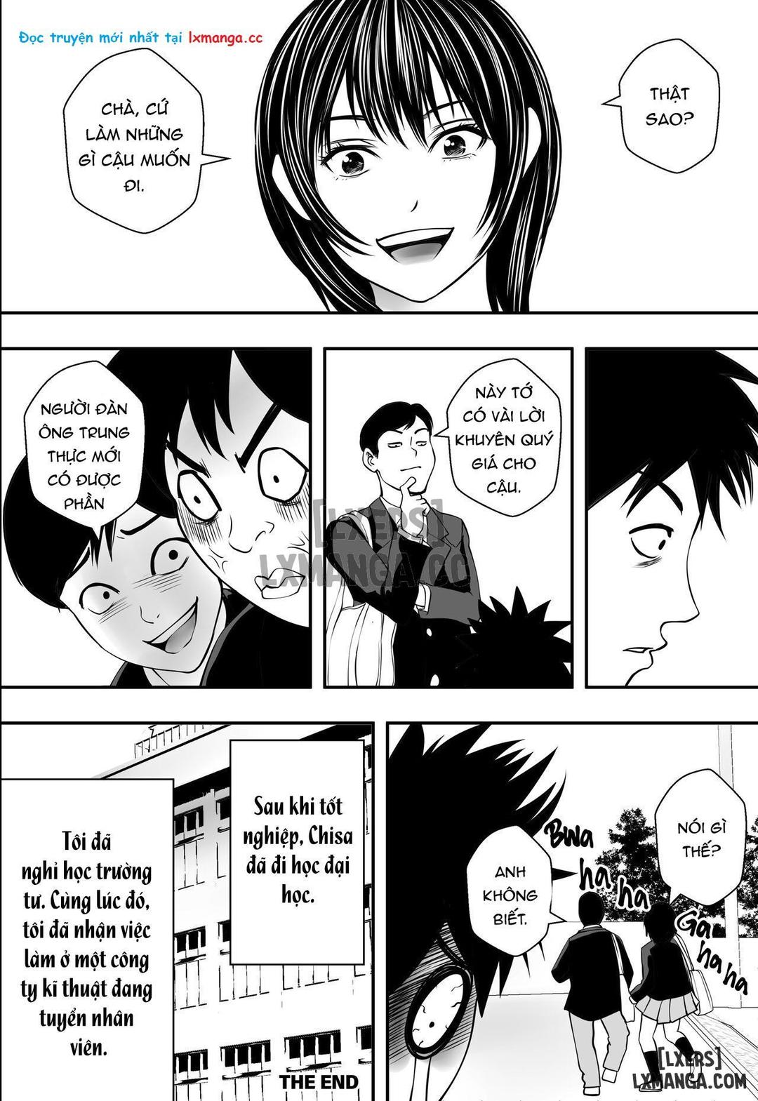 đến khi hoa anh đào nở chapter 0 51