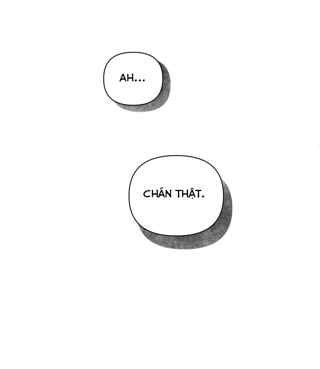 hơn cả bạn bè chapter 23 29